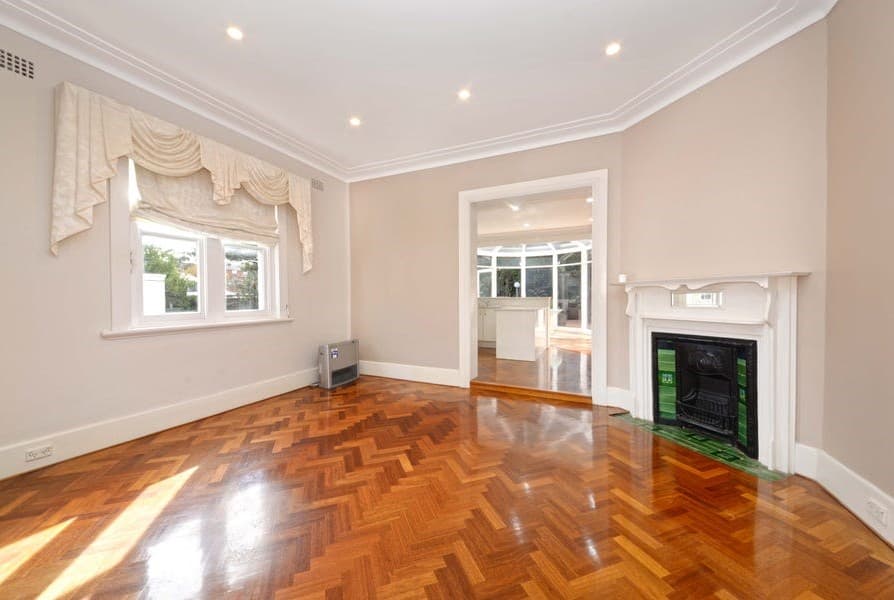 254 Rainbow Street, Coogee NSW