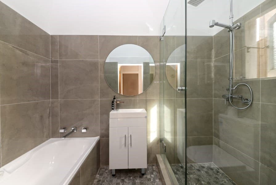 254 Rainbow Street, Coogee NSW