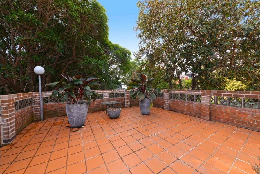 254 Rainbow Street, Coogee NSW