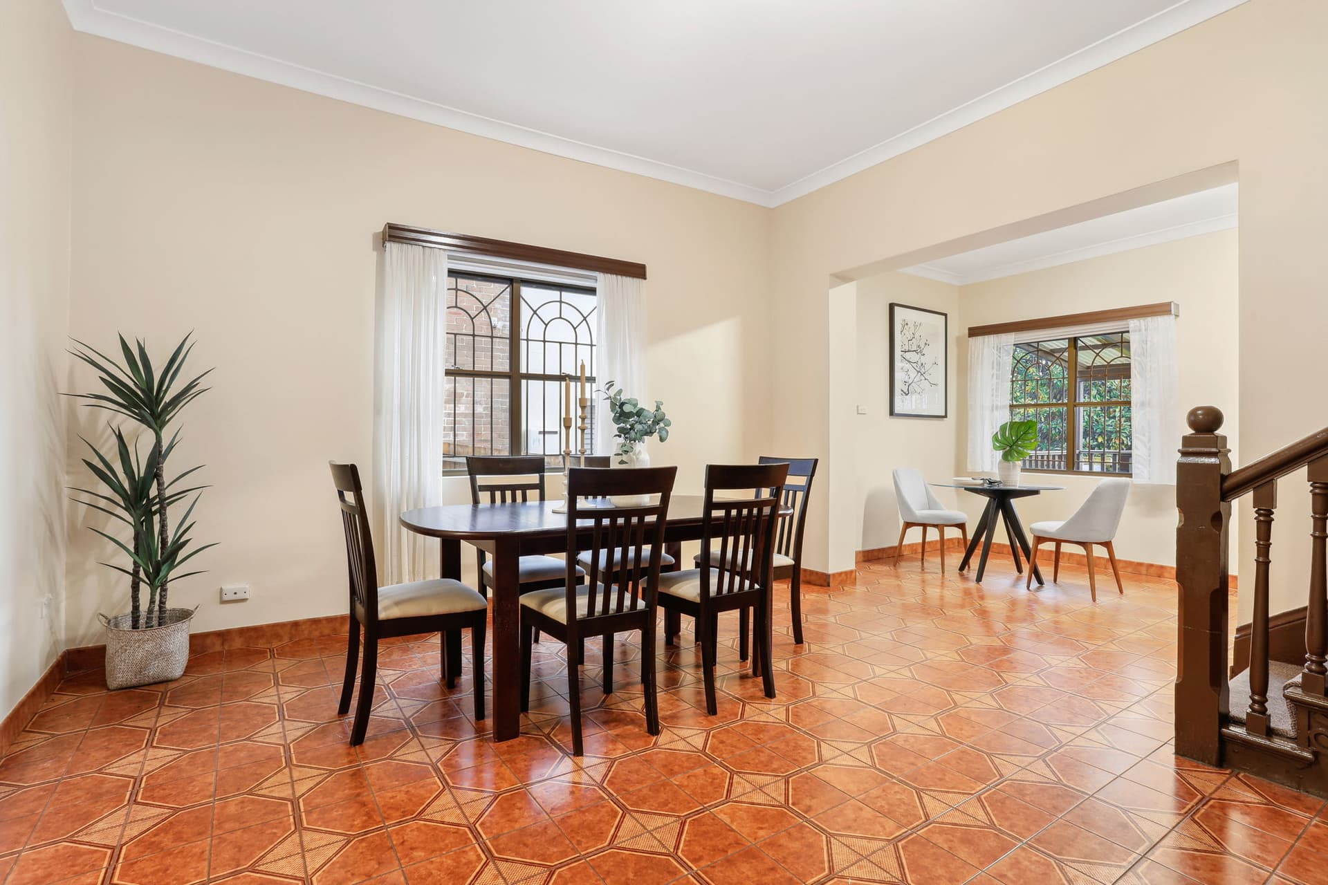 54 Wentworth Street, Randwick NSW