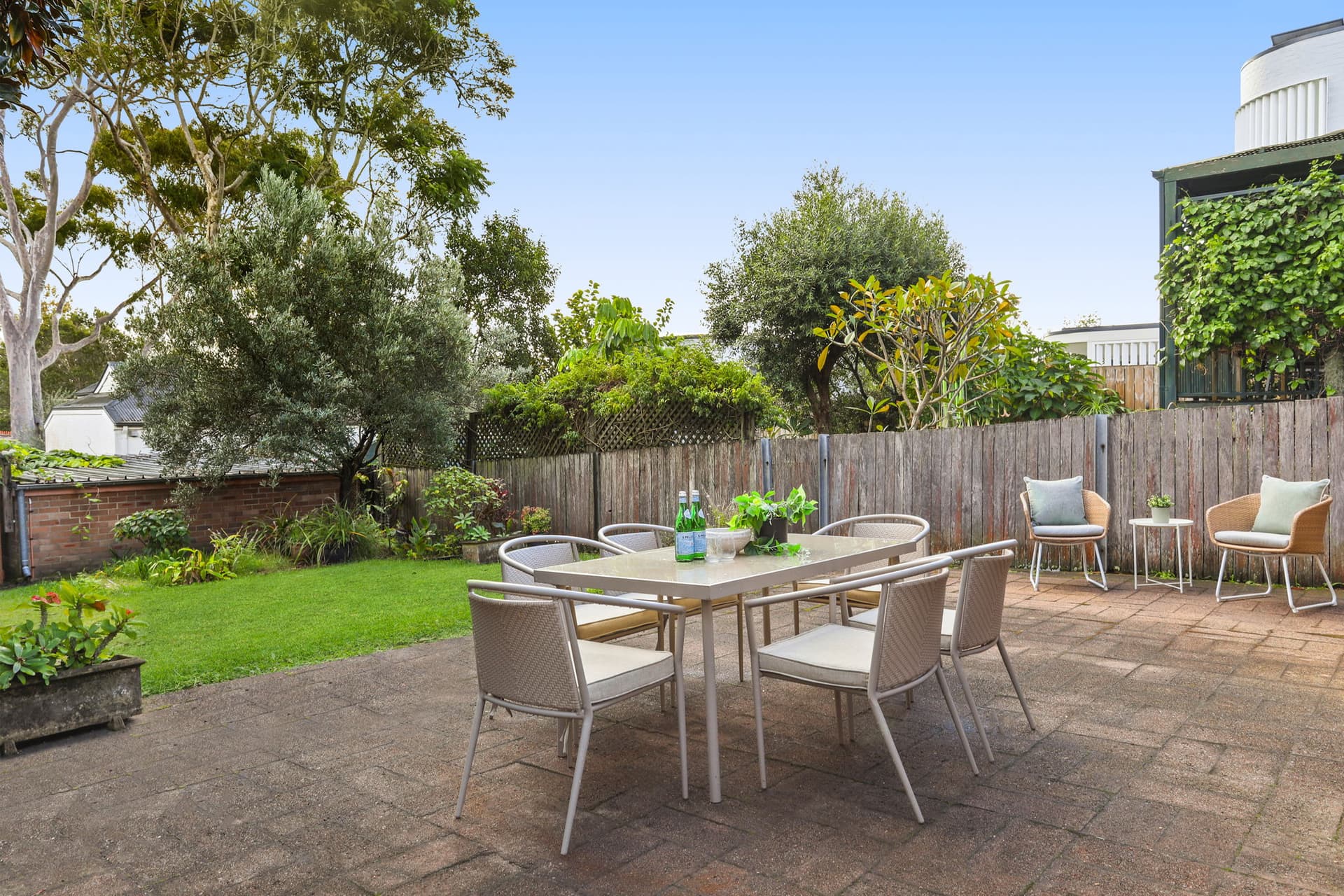 54 Wentworth Street, Randwick NSW