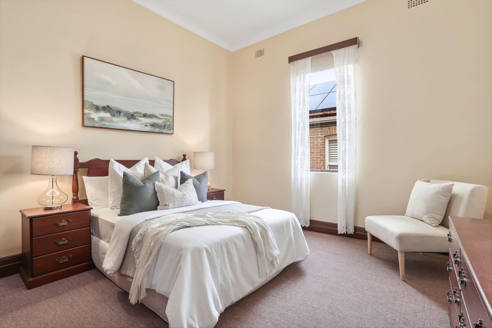 54 Wentworth Street, Randwick NSW