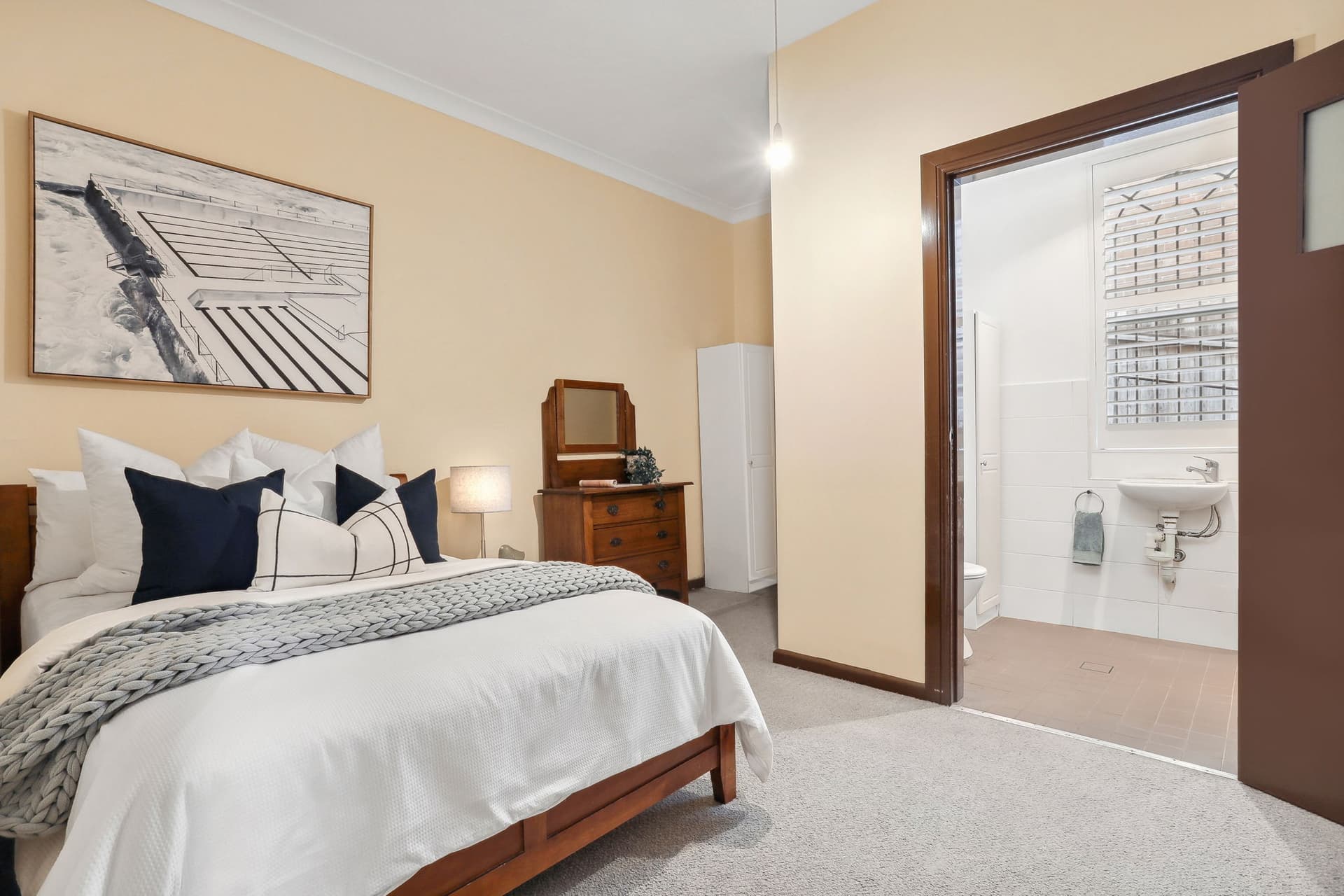 54 Wentworth Street, Randwick NSW