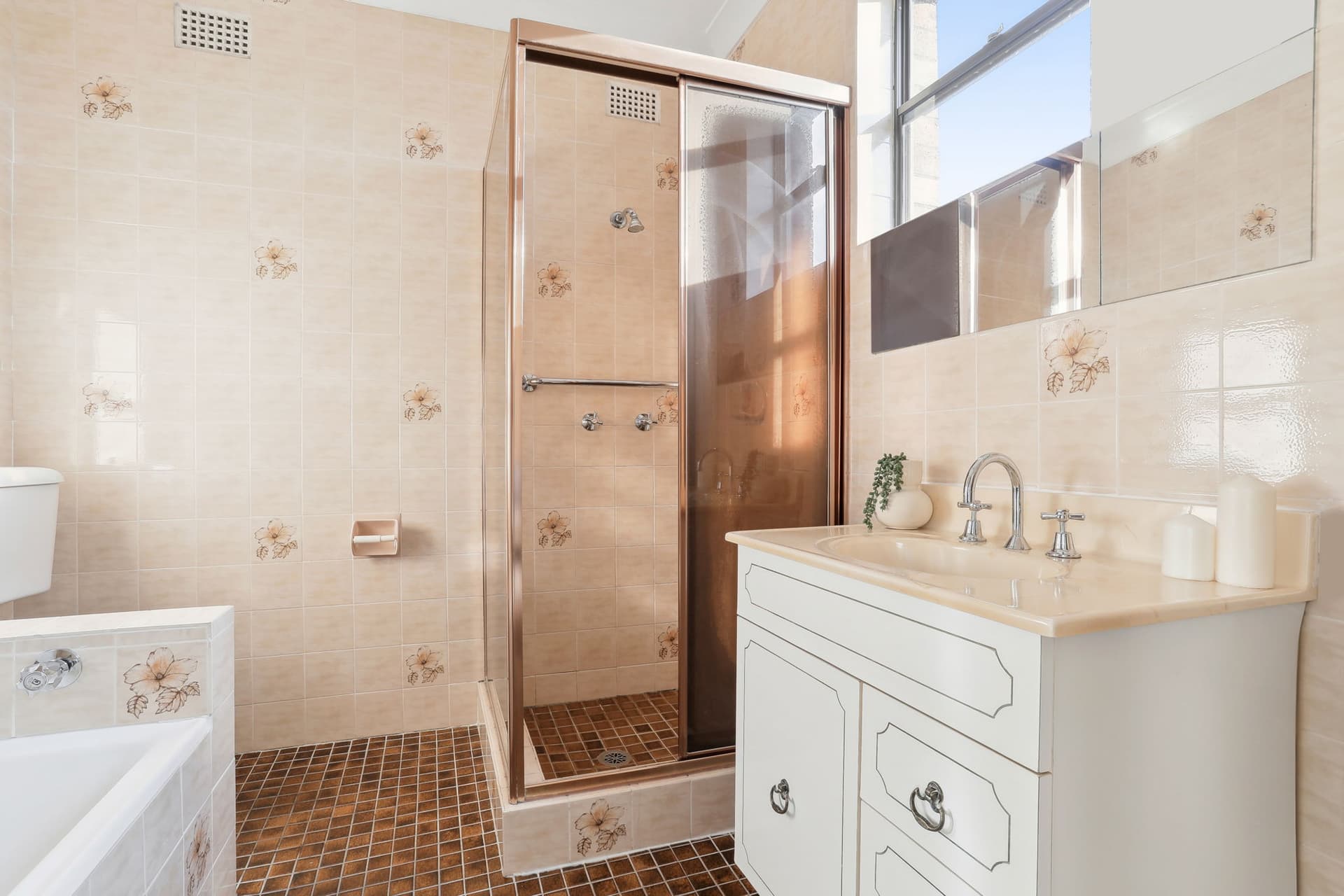 54 Wentworth Street, Randwick NSW