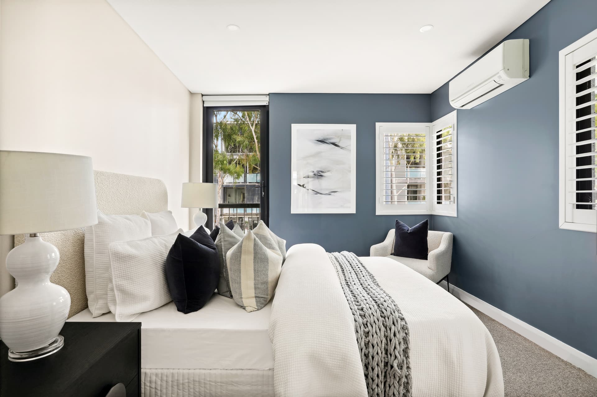 2 Morris Grove, Zetland NSW