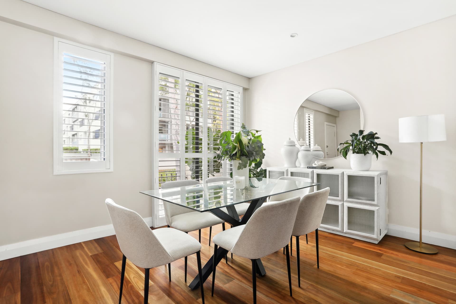 2 Morris Grove, Zetland NSW