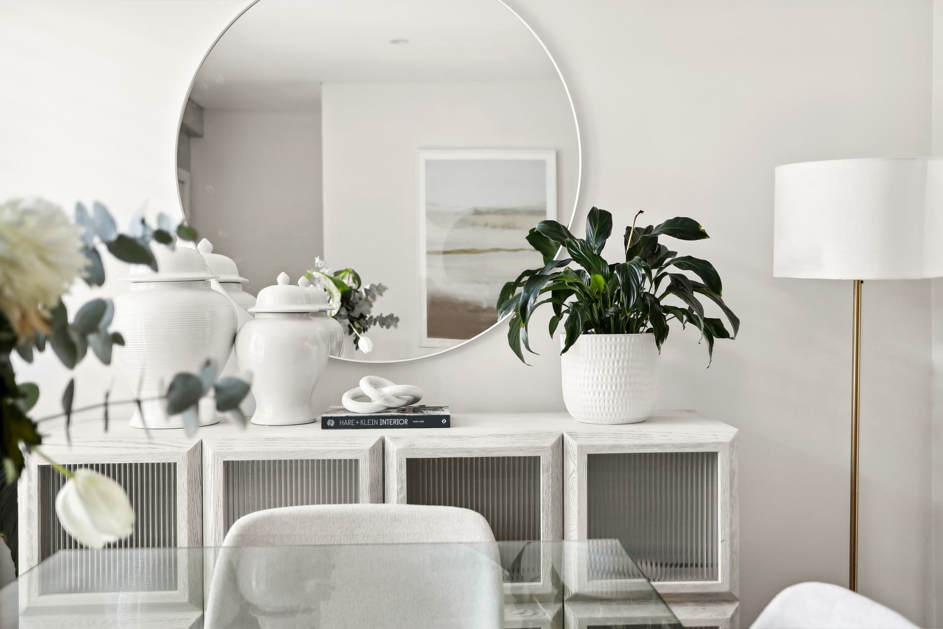 2 Morris Grove, Zetland NSW