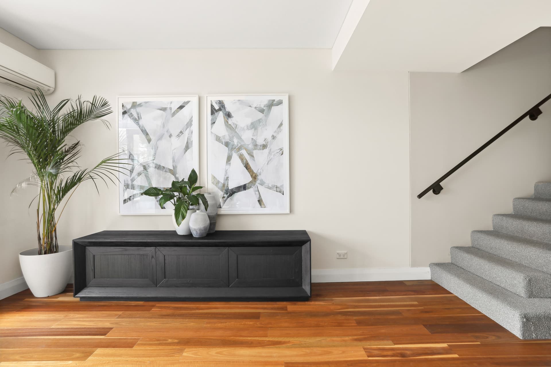 2 Morris Grove, Zetland NSW