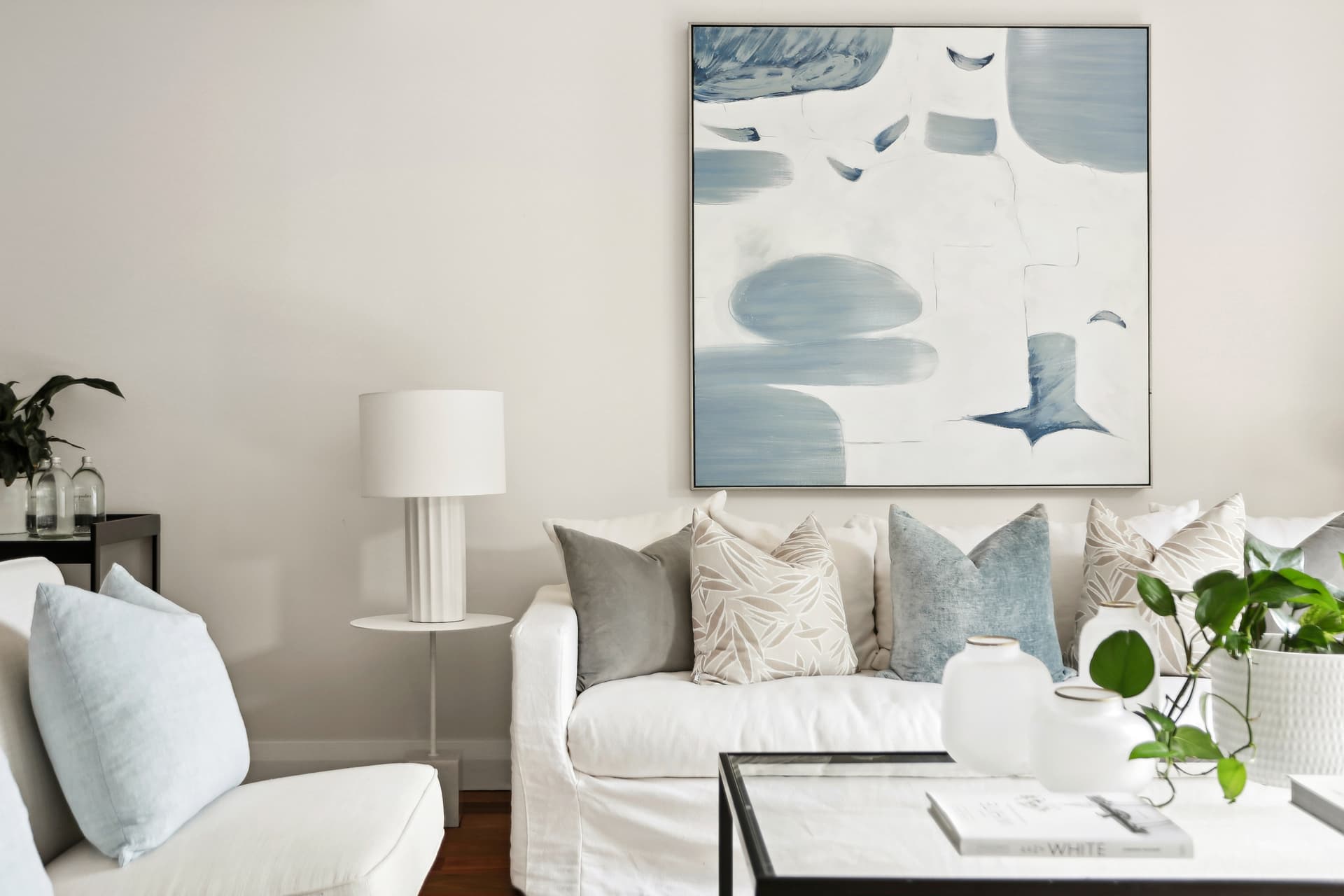 2 Morris Grove, Zetland NSW