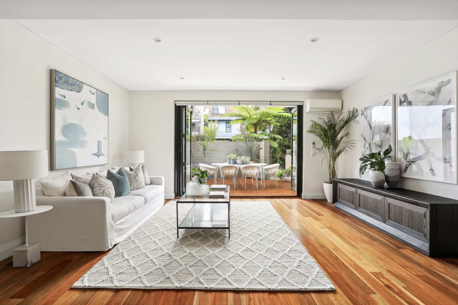 2 Morris Grove, Zetland NSW