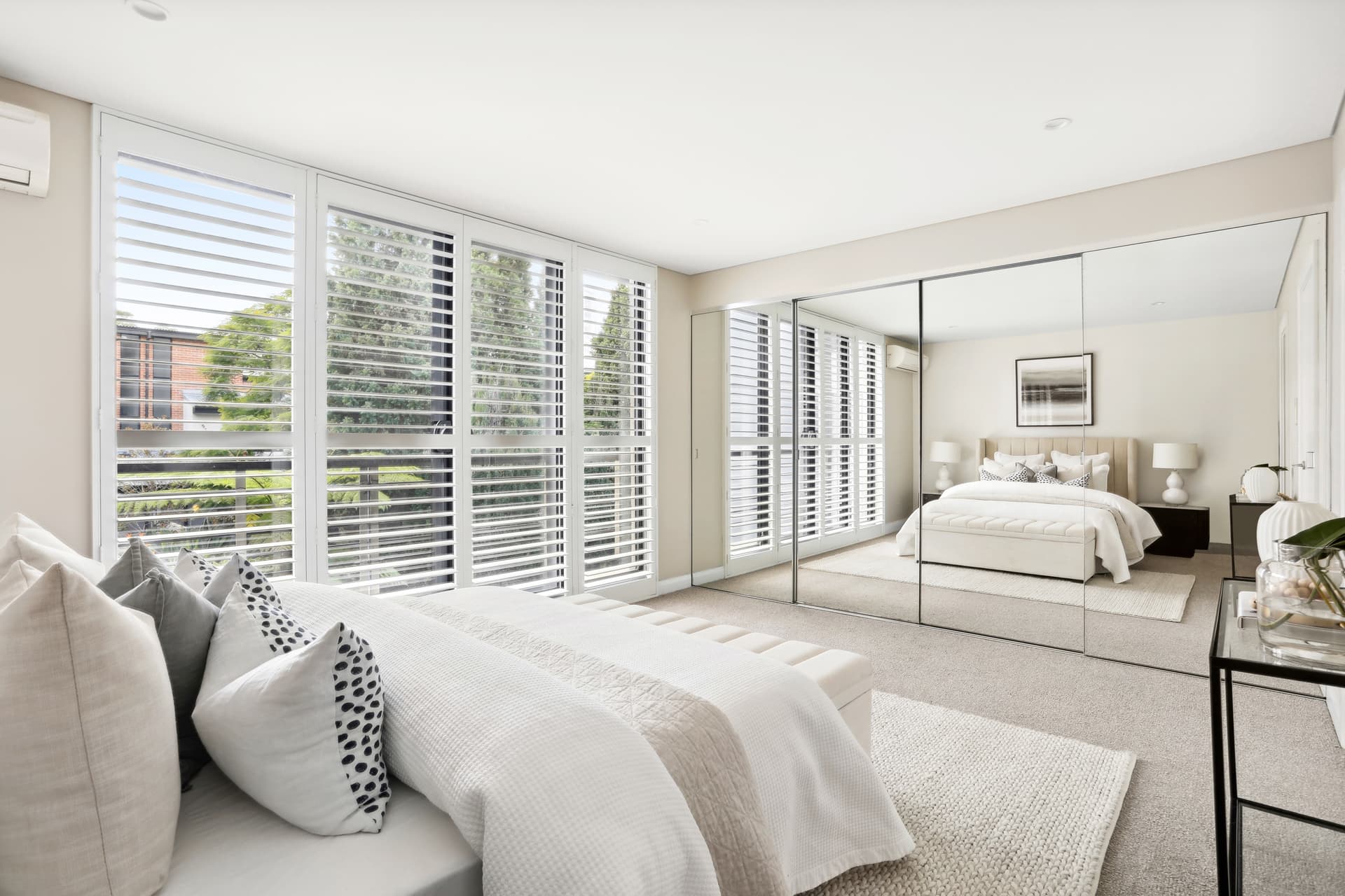 2 Morris Grove, Zetland NSW