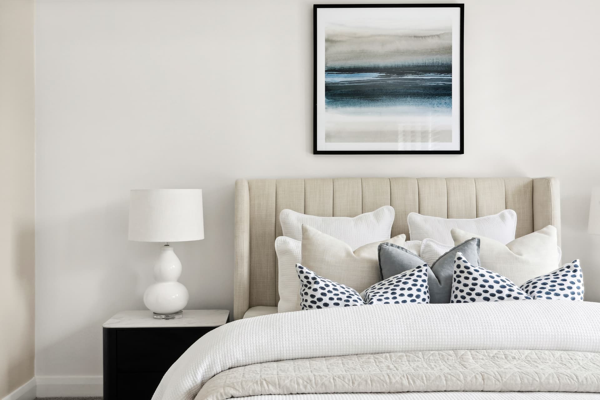 2 Morris Grove, Zetland NSW