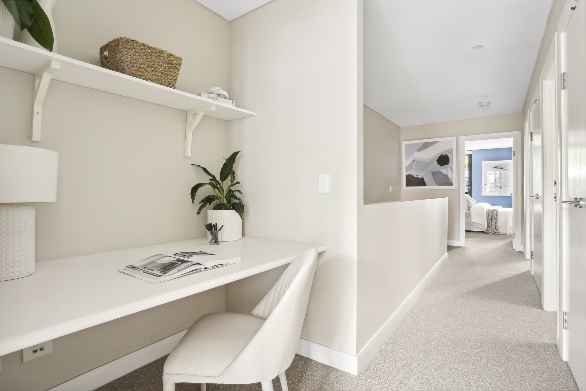 2 Morris Grove, Zetland NSW