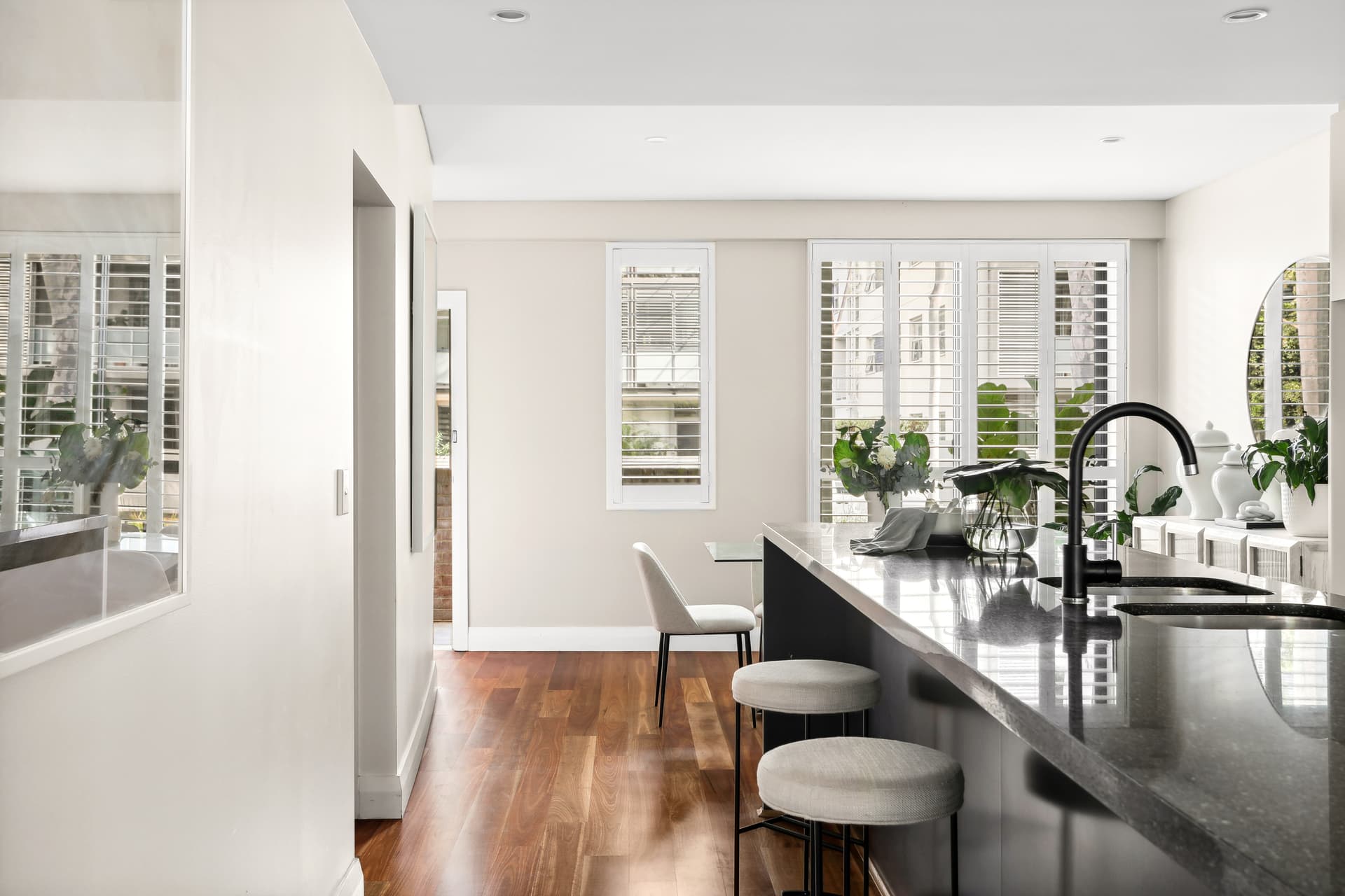 2 Morris Grove, Zetland NSW