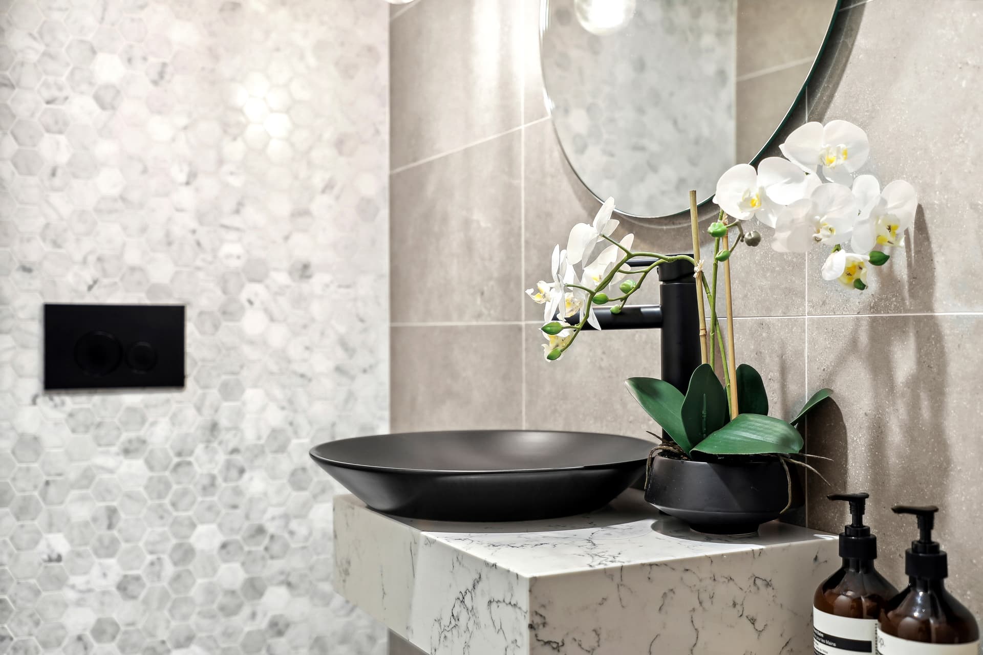 2 Morris Grove, Zetland NSW