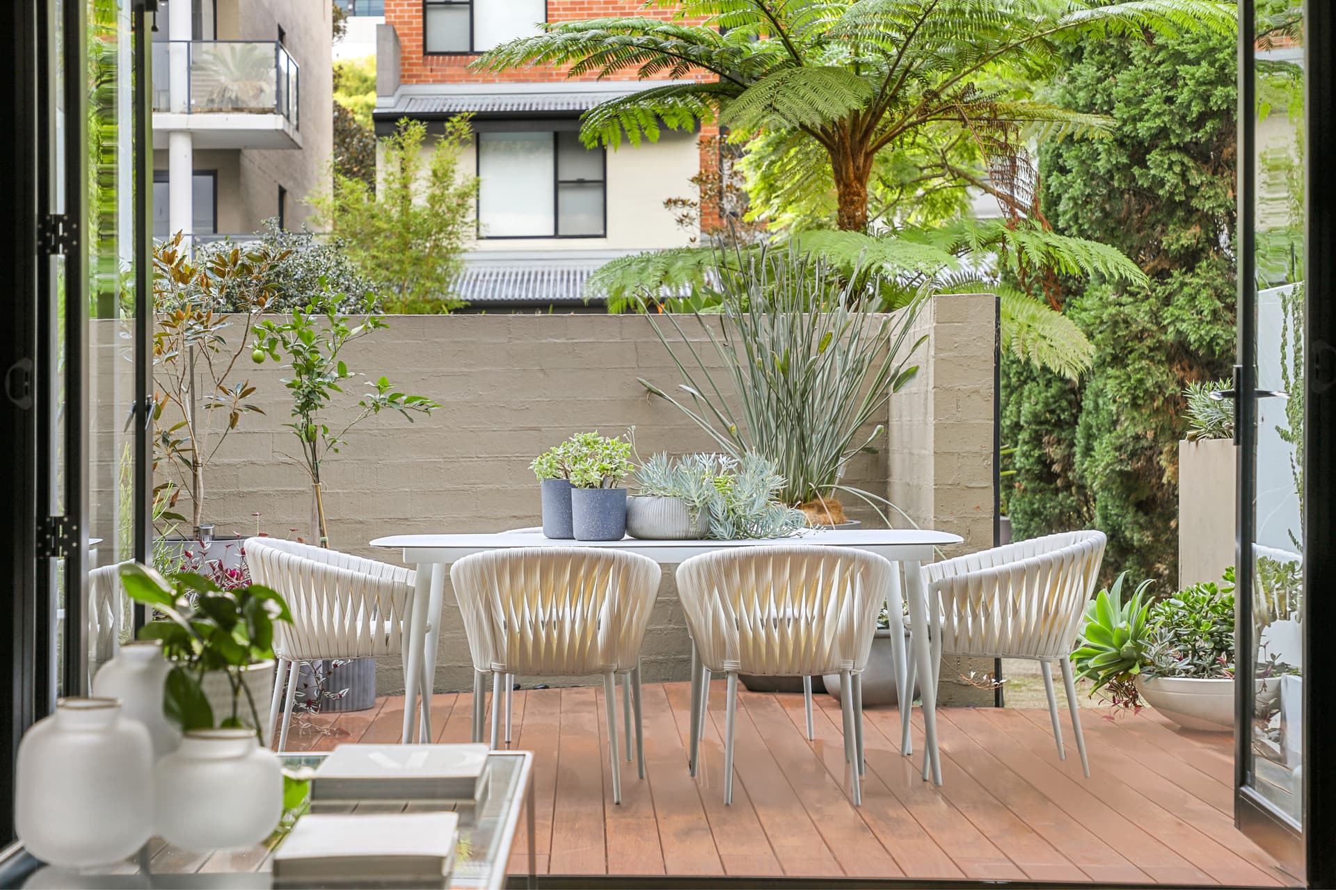 2 Morris Grove, Zetland NSW