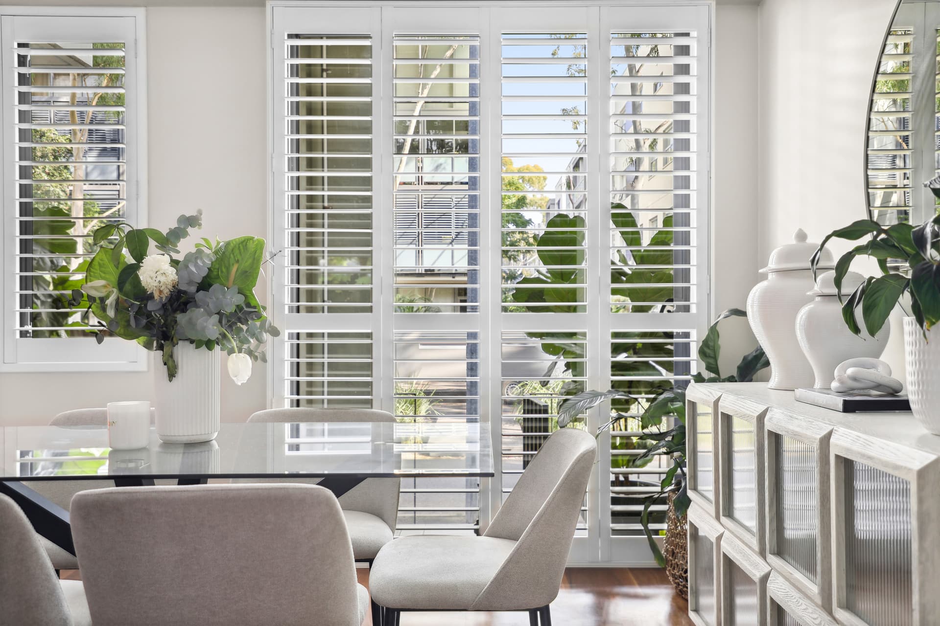 2 Morris Grove, Zetland NSW