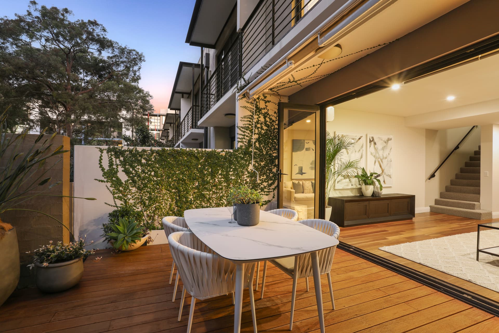 2 Morris Grove, Zetland NSW