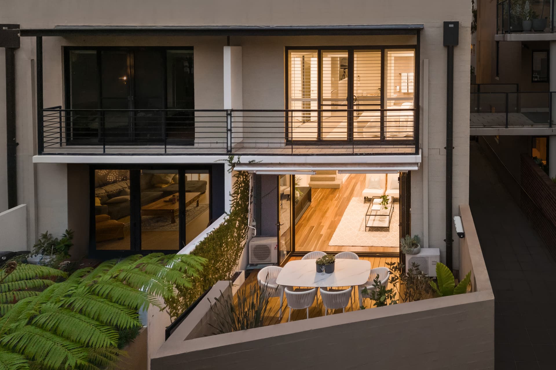 2 Morris Grove, Zetland NSW