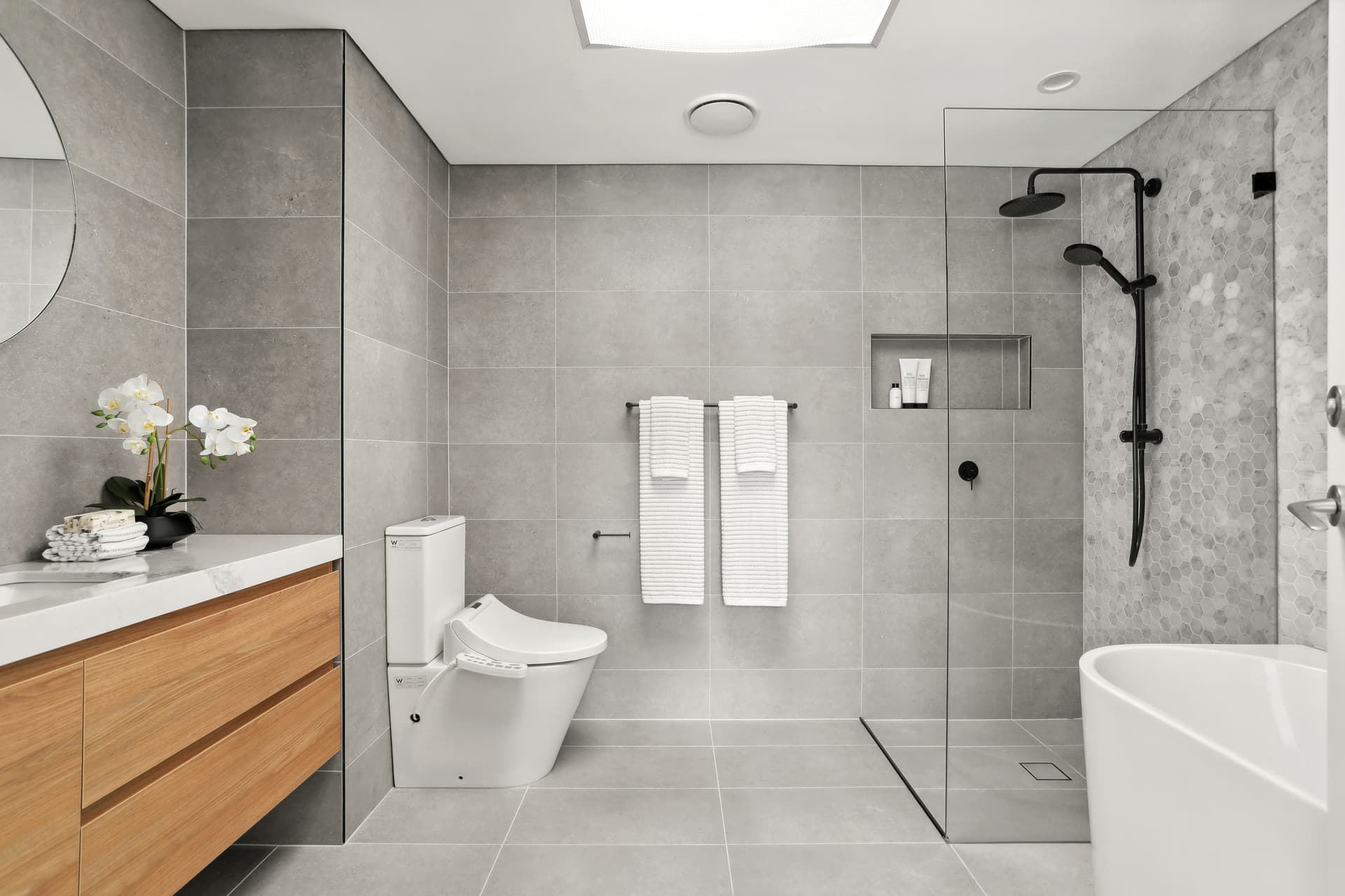 2 Morris Grove, Zetland NSW