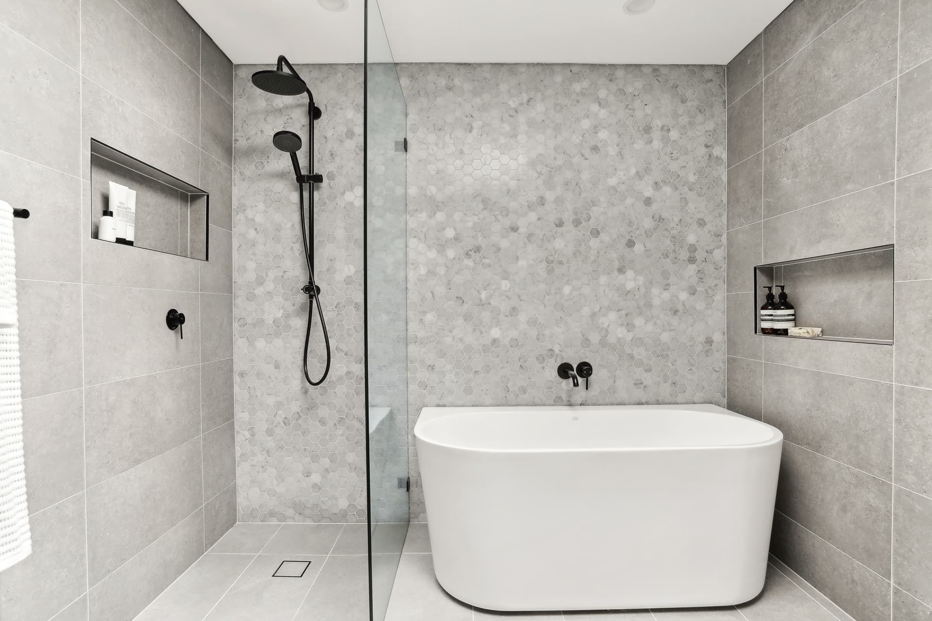 2 Morris Grove, Zetland NSW