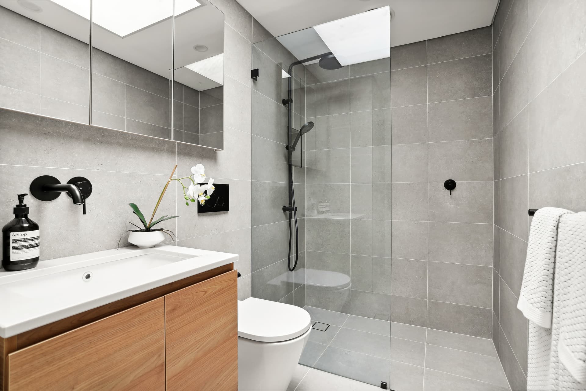 2 Morris Grove, Zetland NSW