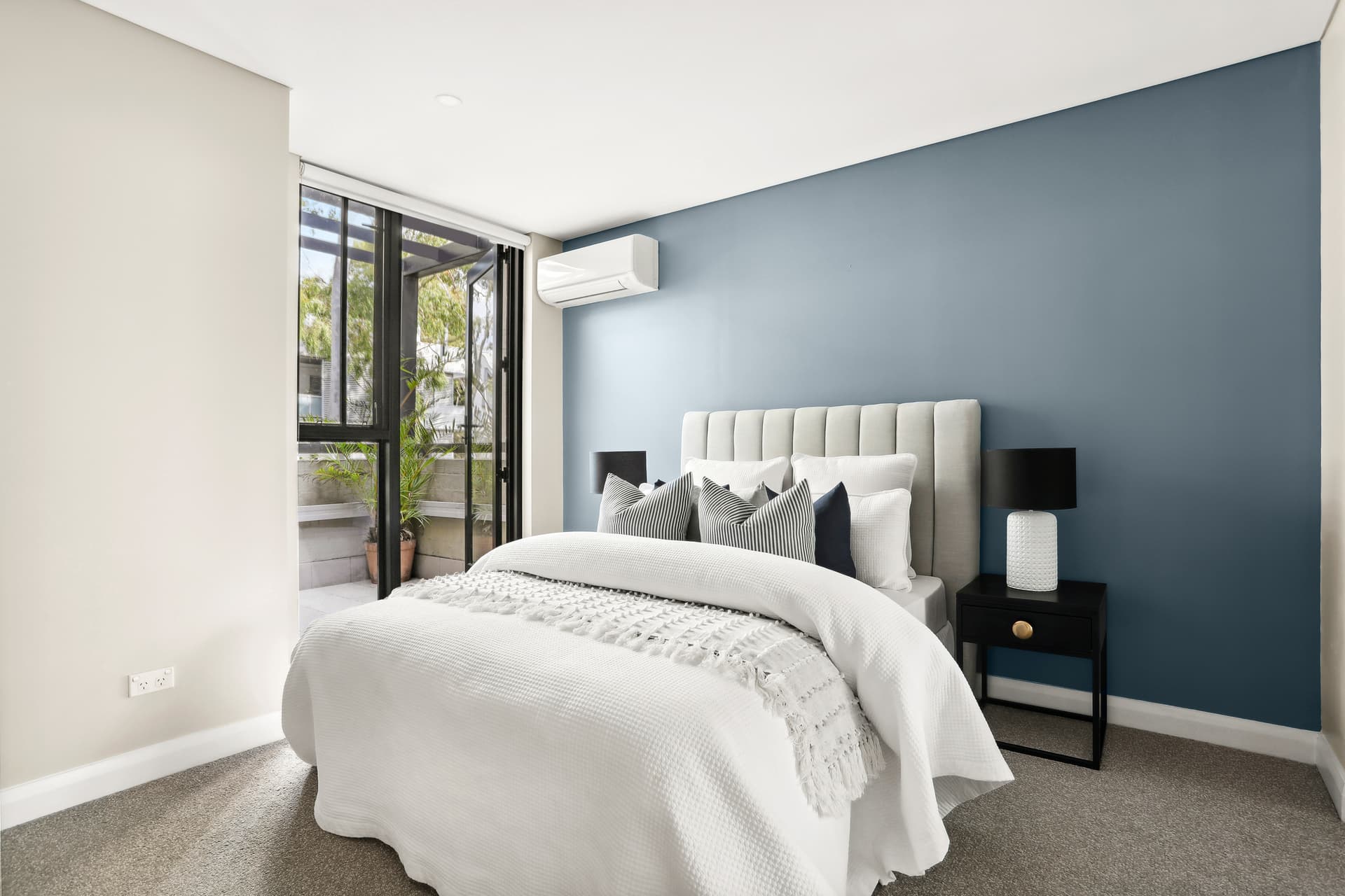 2 Morris Grove, Zetland NSW