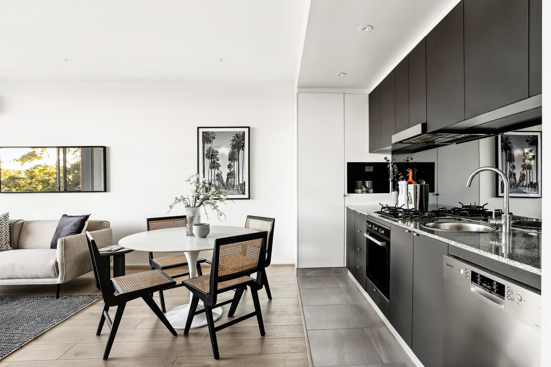 308/5 Queen Street, Rosebery NSW