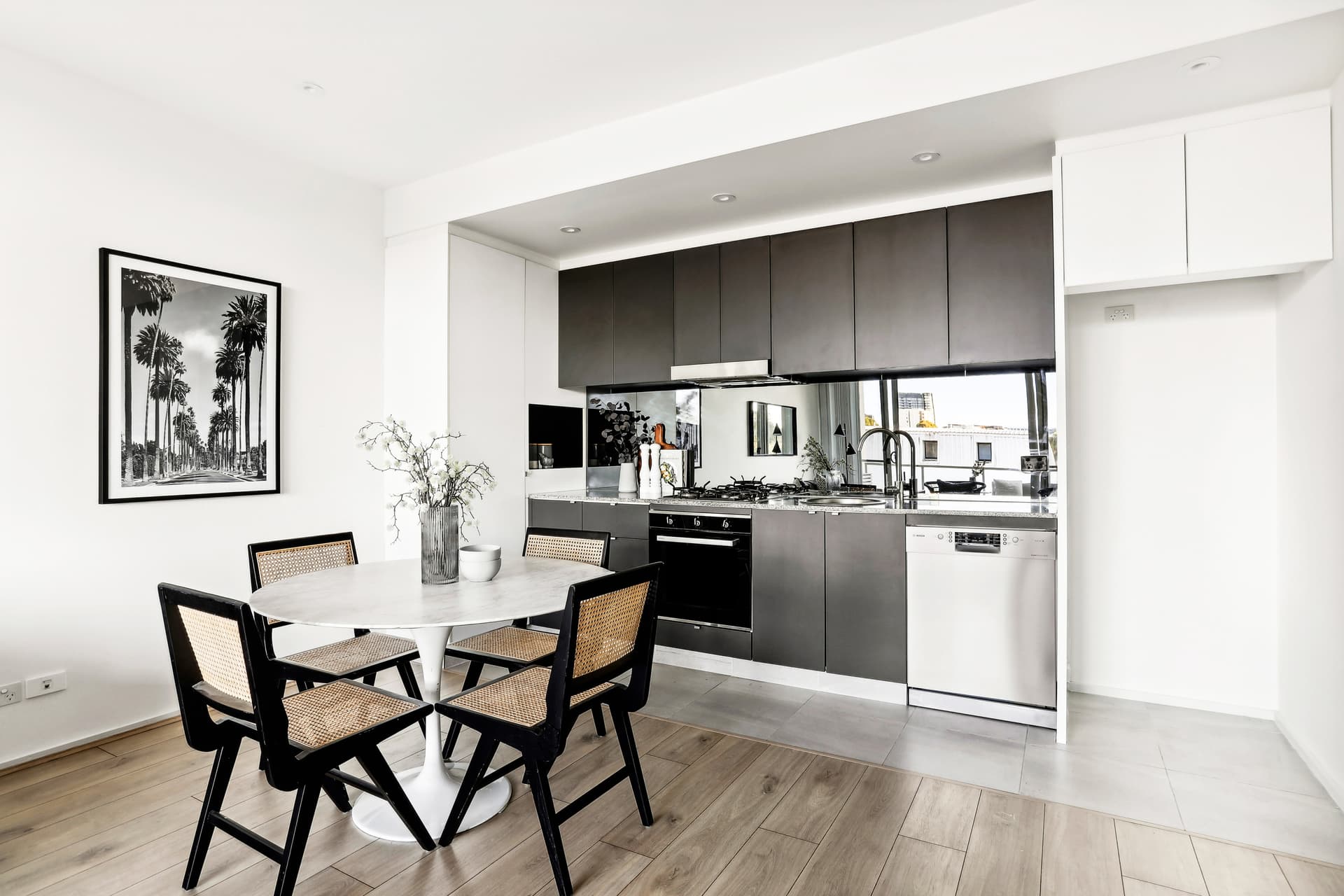 308/5 Queen Street, Rosebery NSW