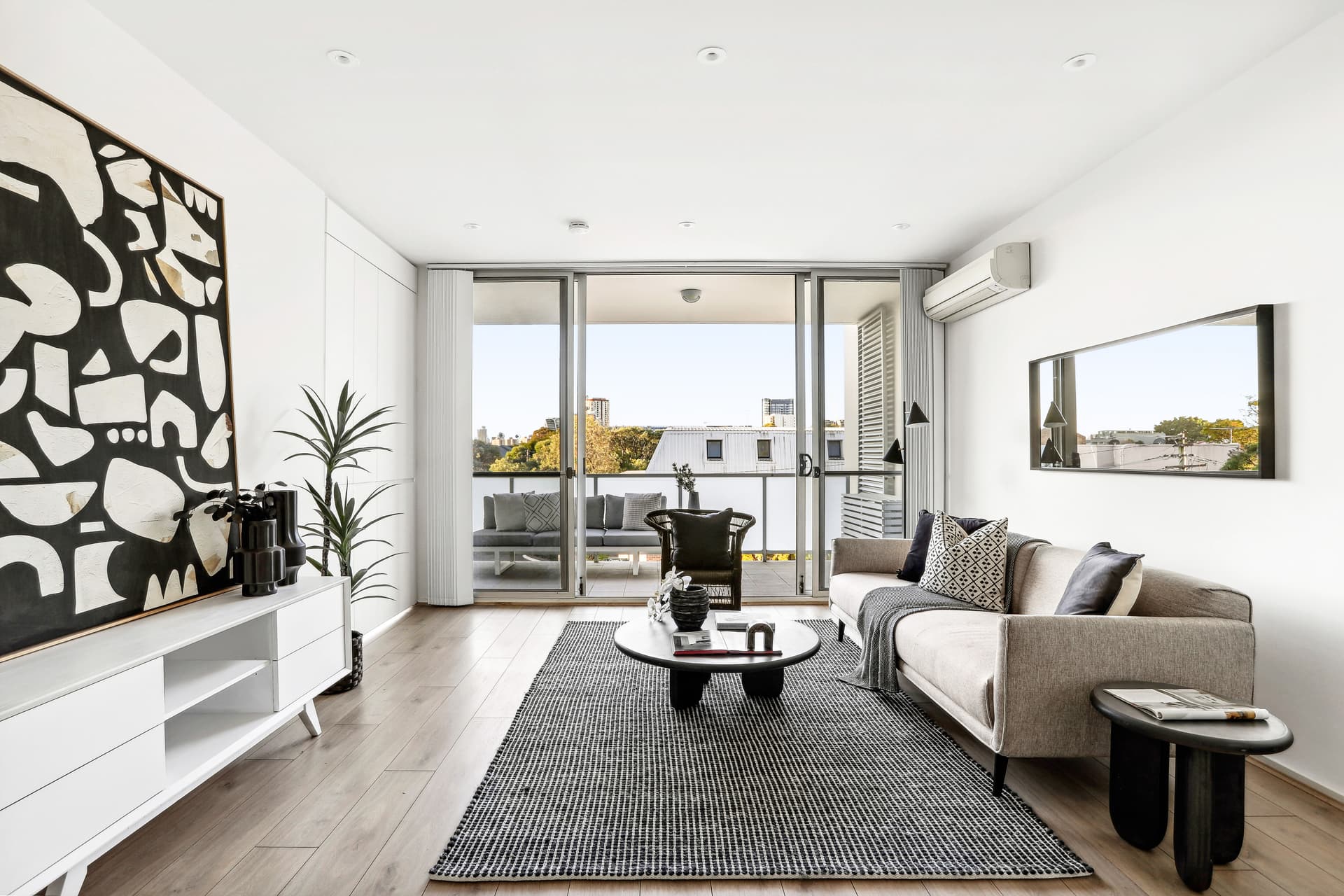 308/5 Queen Street, Rosebery NSW