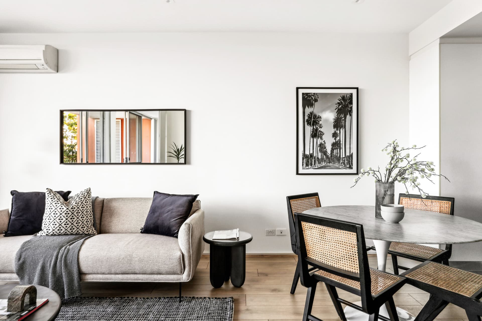 308/5 Queen Street, Rosebery NSW