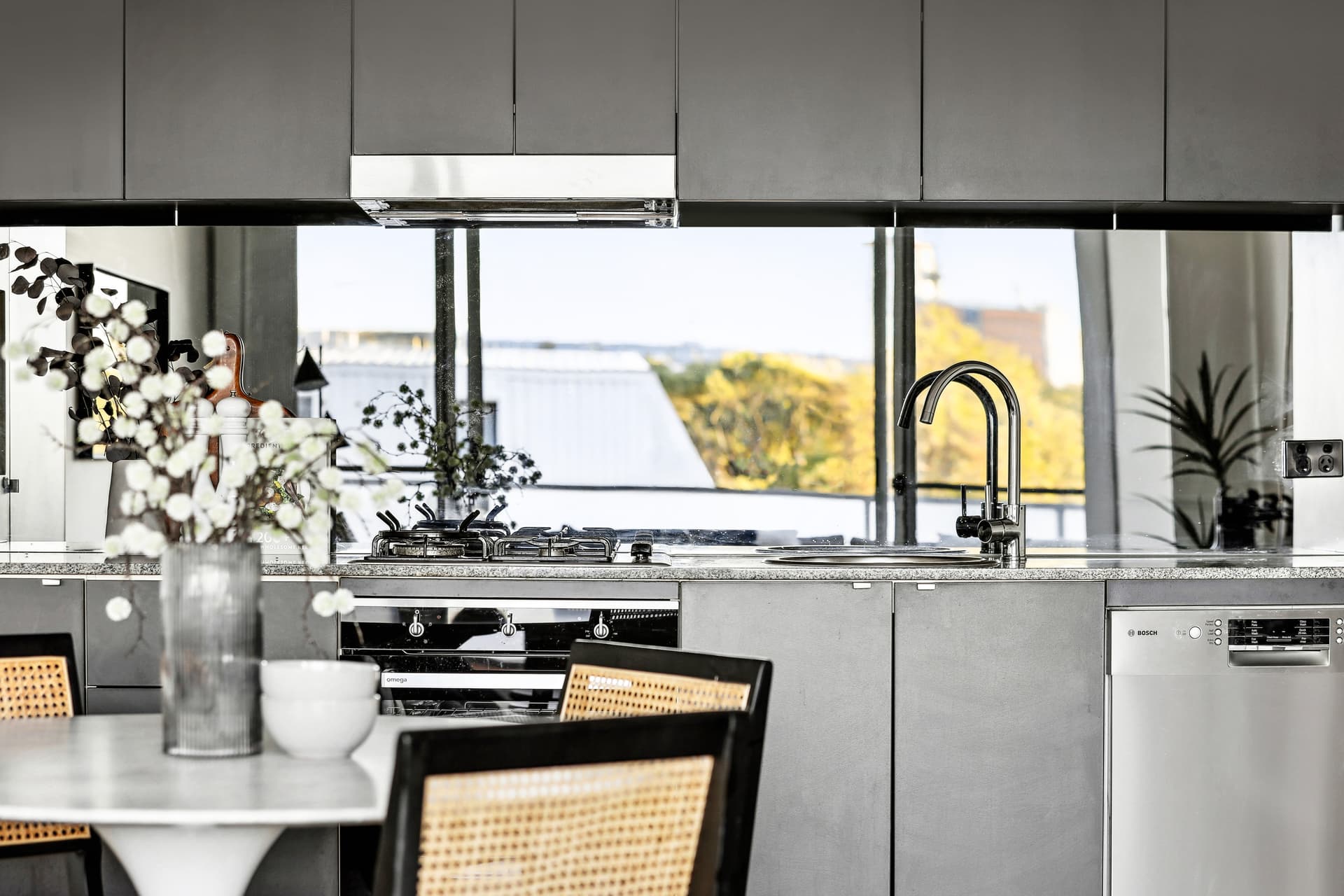 308/5 Queen Street, Rosebery NSW