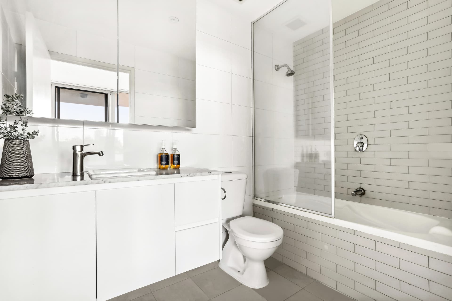 308/5 Queen Street, Rosebery NSW