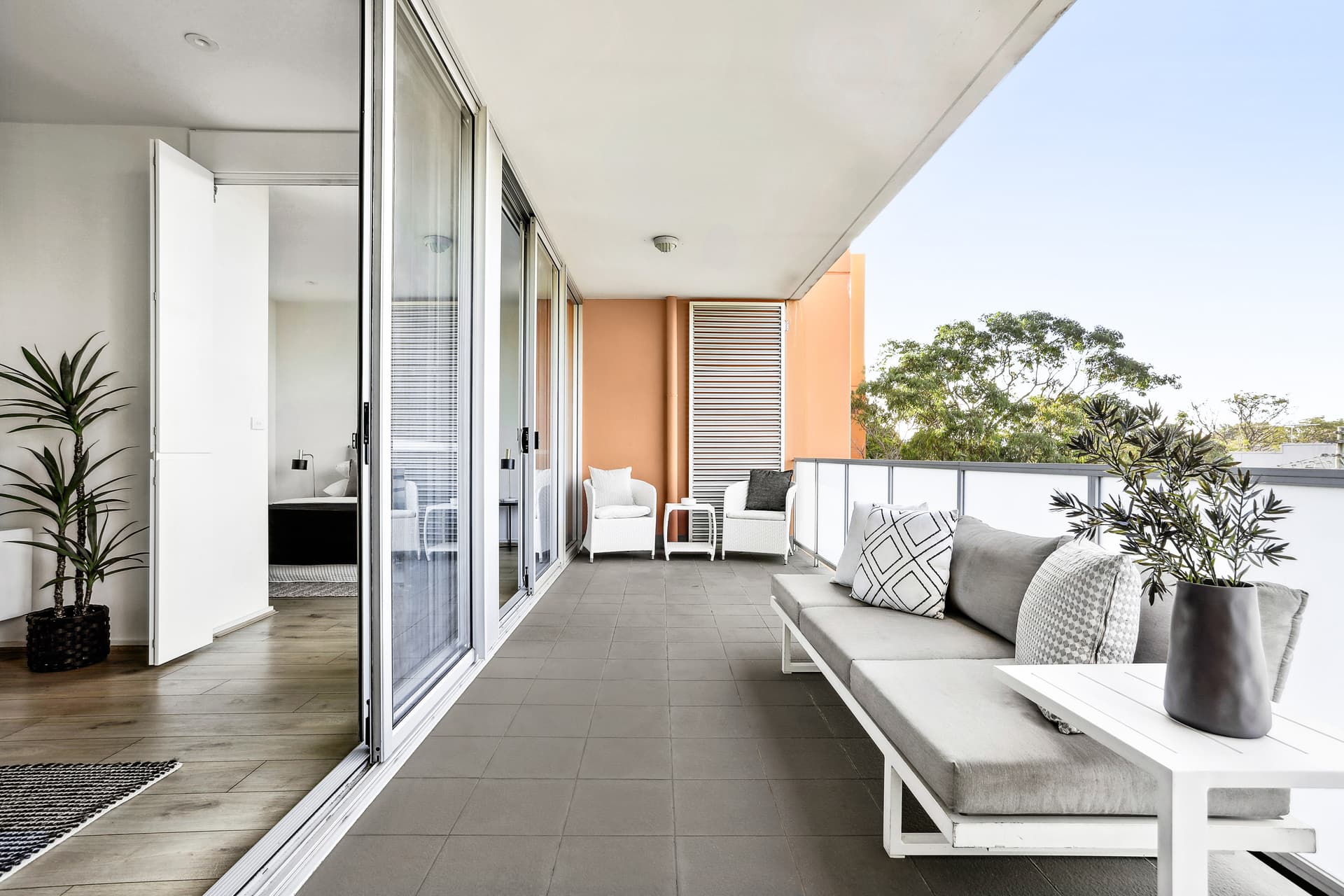 308/5 Queen Street, Rosebery NSW