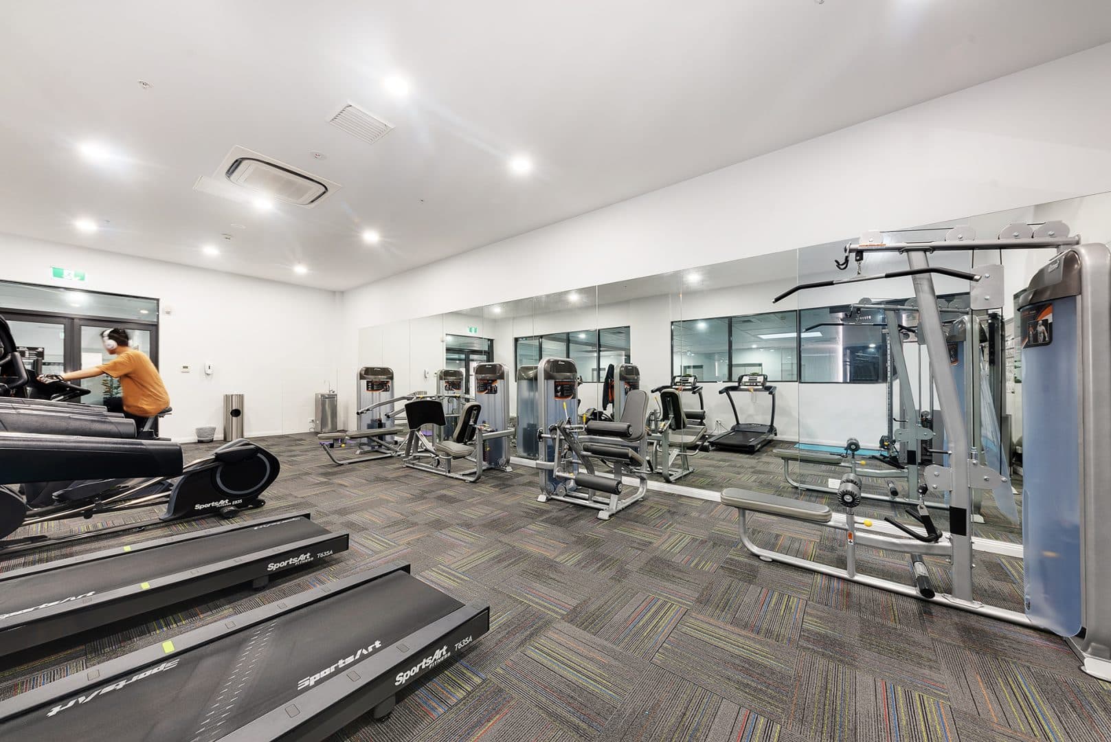 416/39 Rothschild Avenue, Rosebery NSW