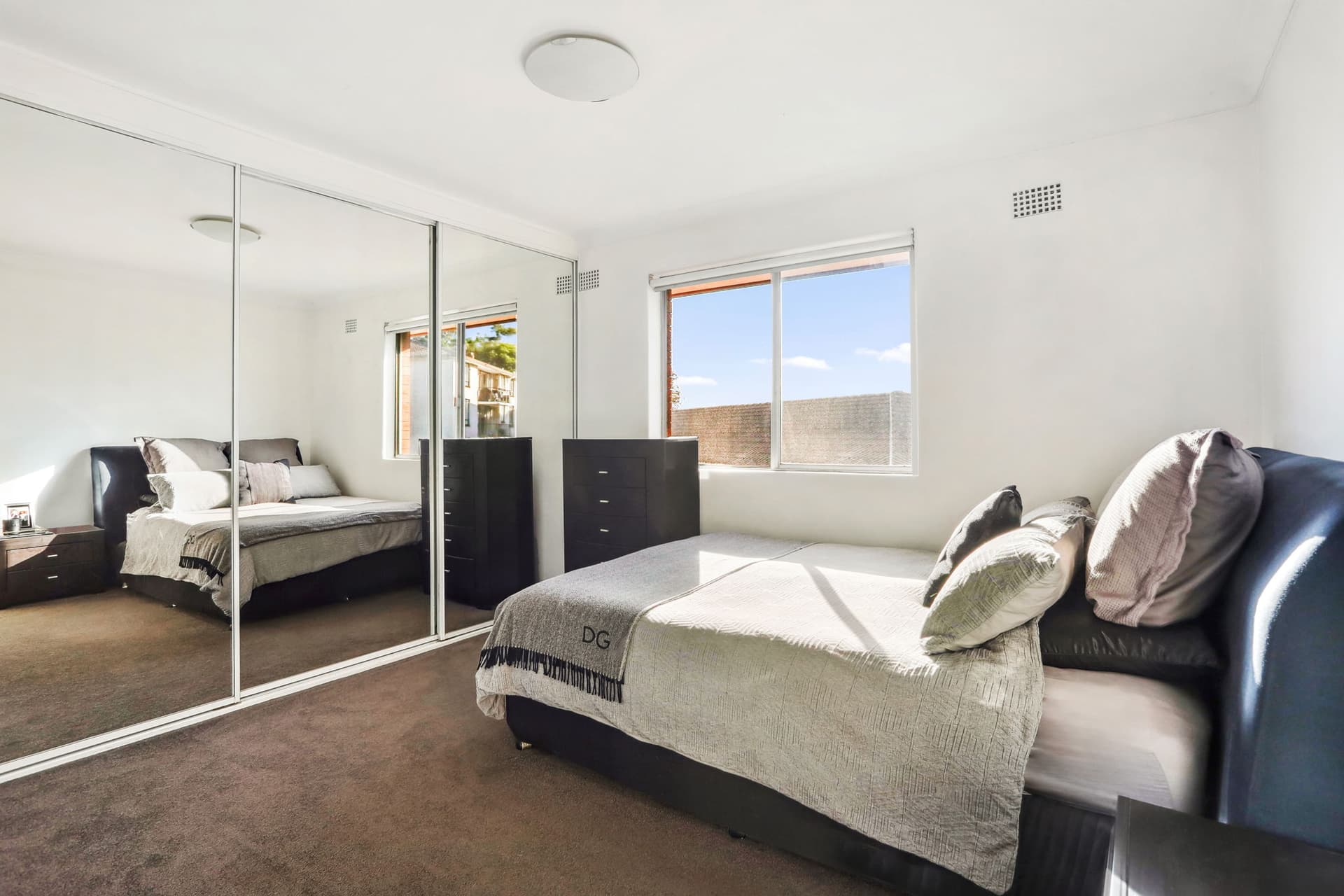 11/118 Alison Road, Randwick NSW