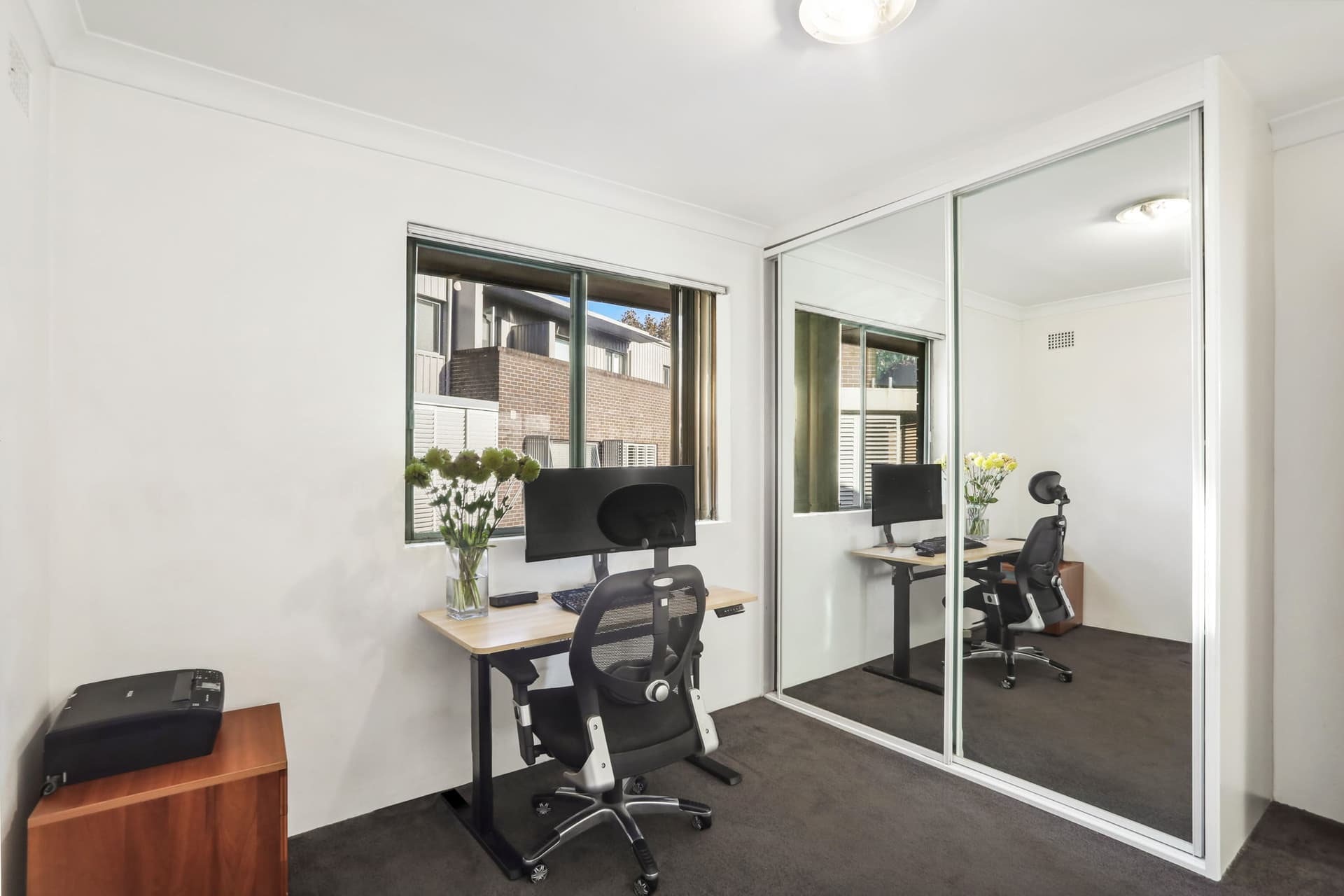 11/118 Alison Road, Randwick NSW