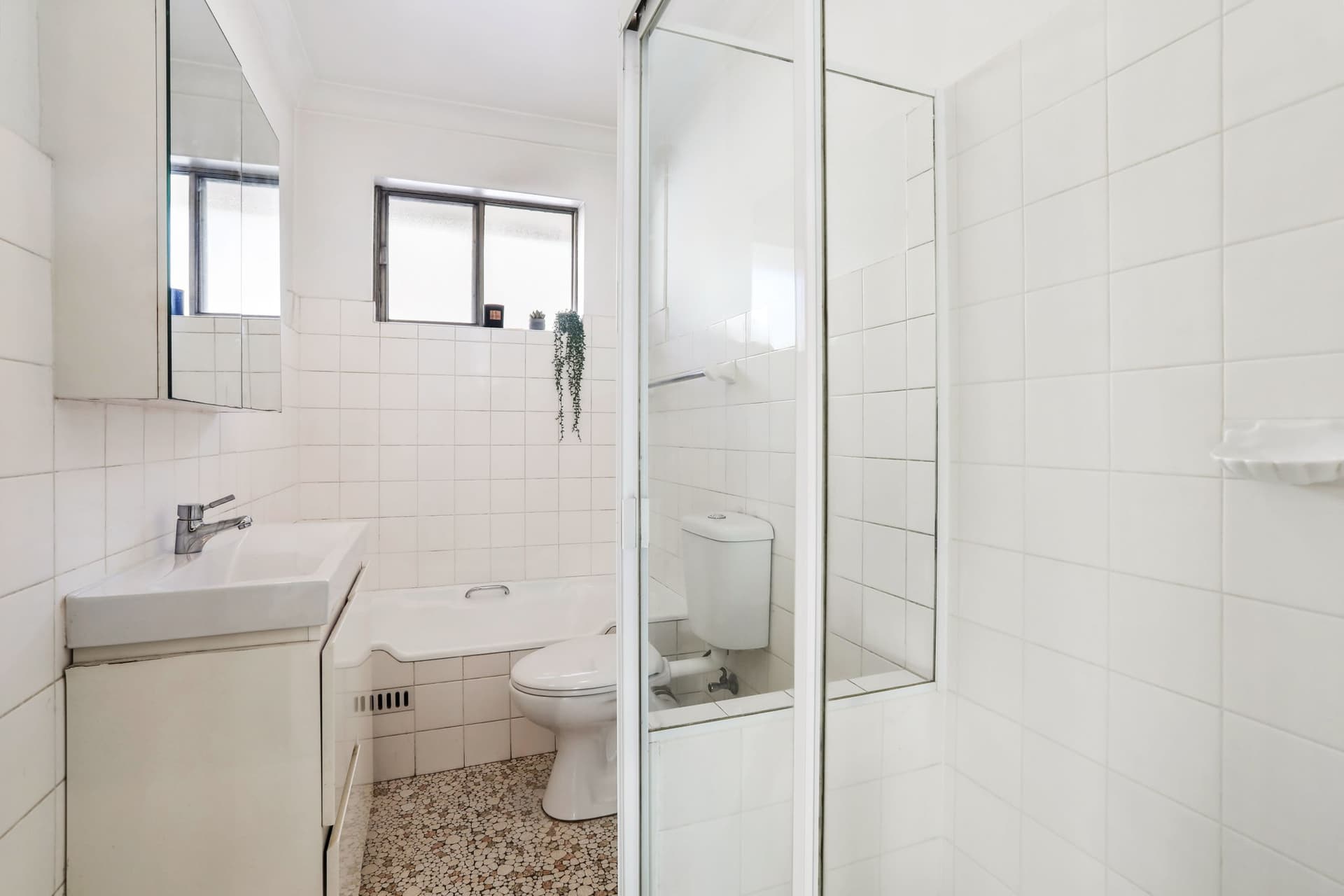 11/118 Alison Road, Randwick NSW