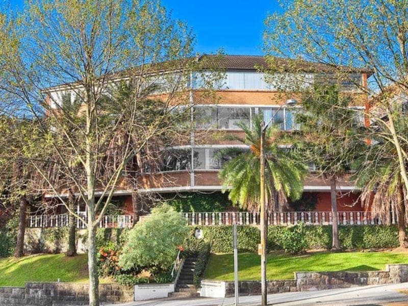 11/118 Alison Road, Randwick NSW