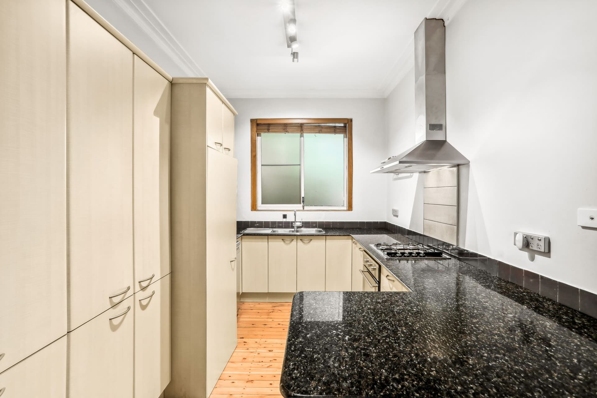 1/88a Mount Street, Coogee NSW