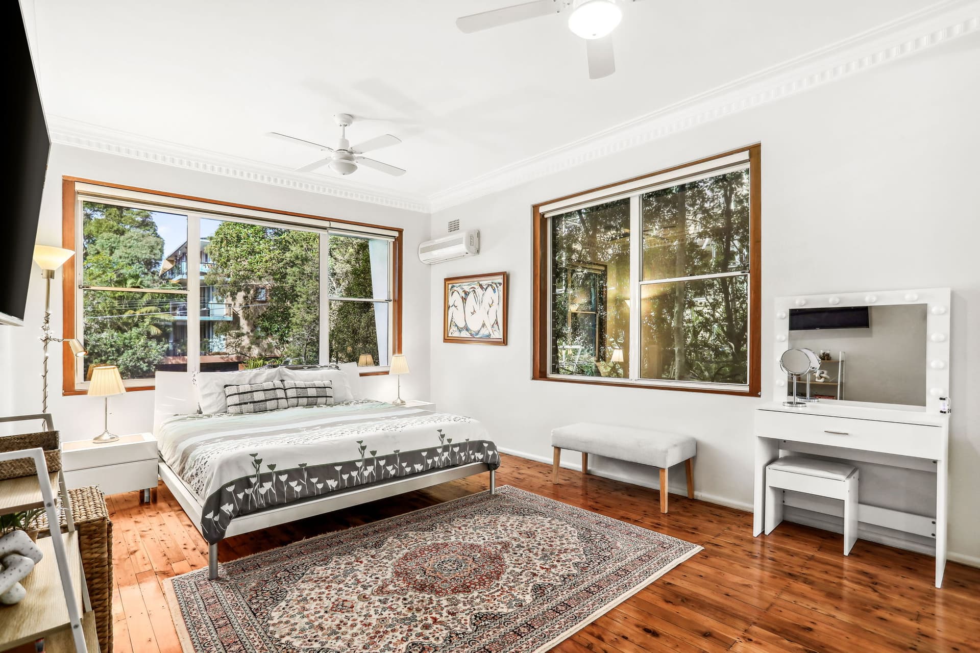 1/88a Mount Street, Coogee NSW