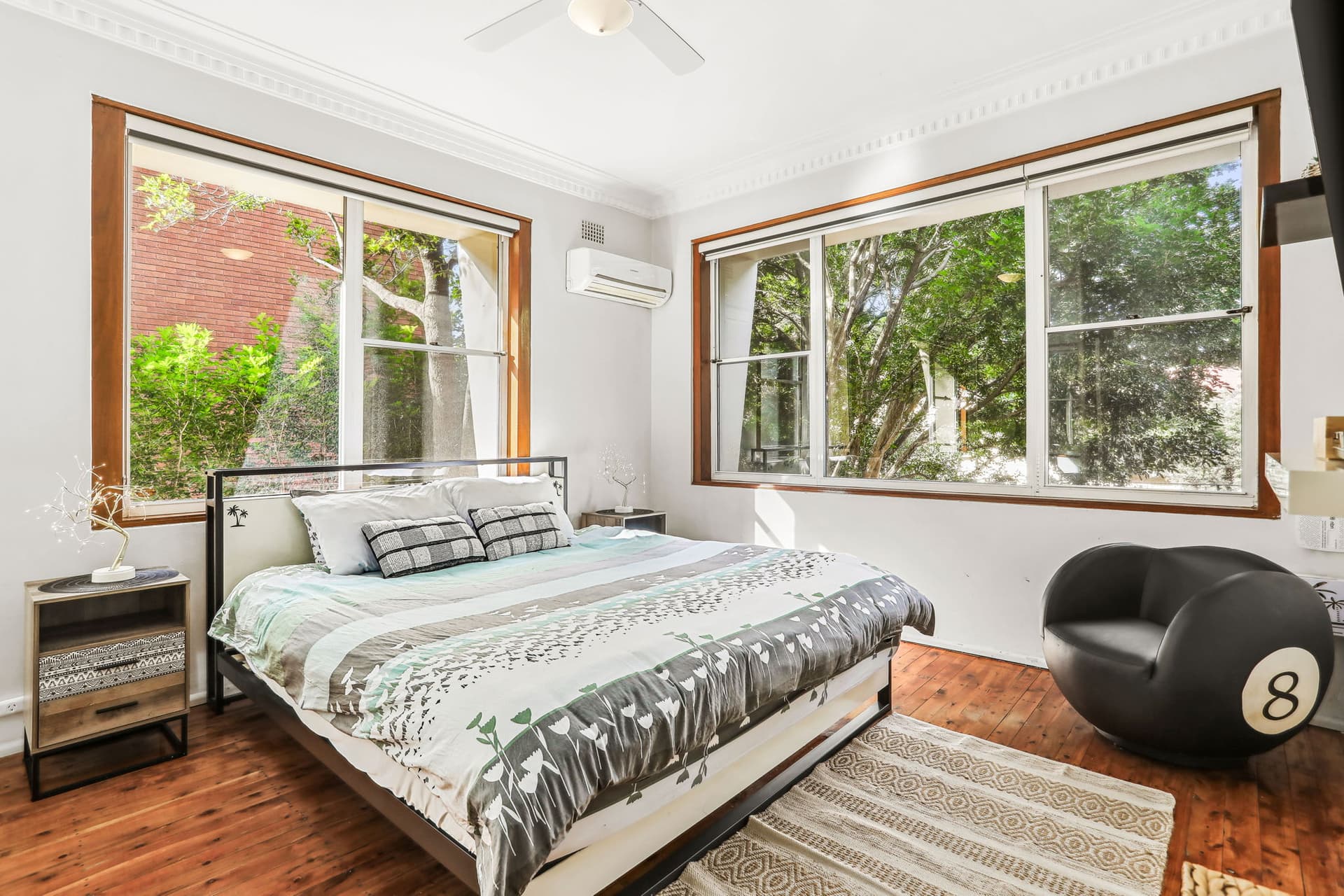 1/88a Mount Street, Coogee NSW