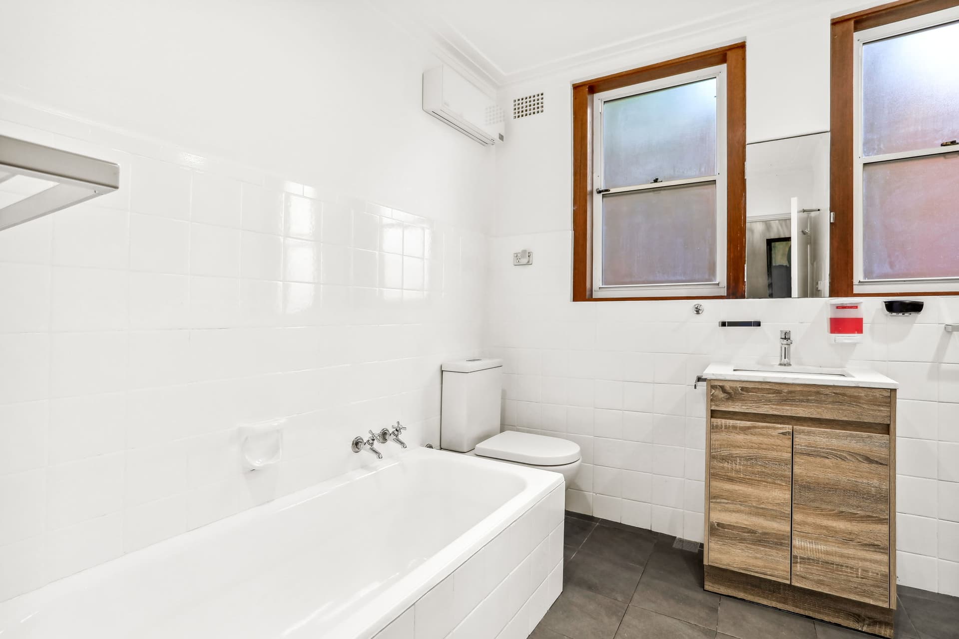 1/88a Mount Street, Coogee NSW