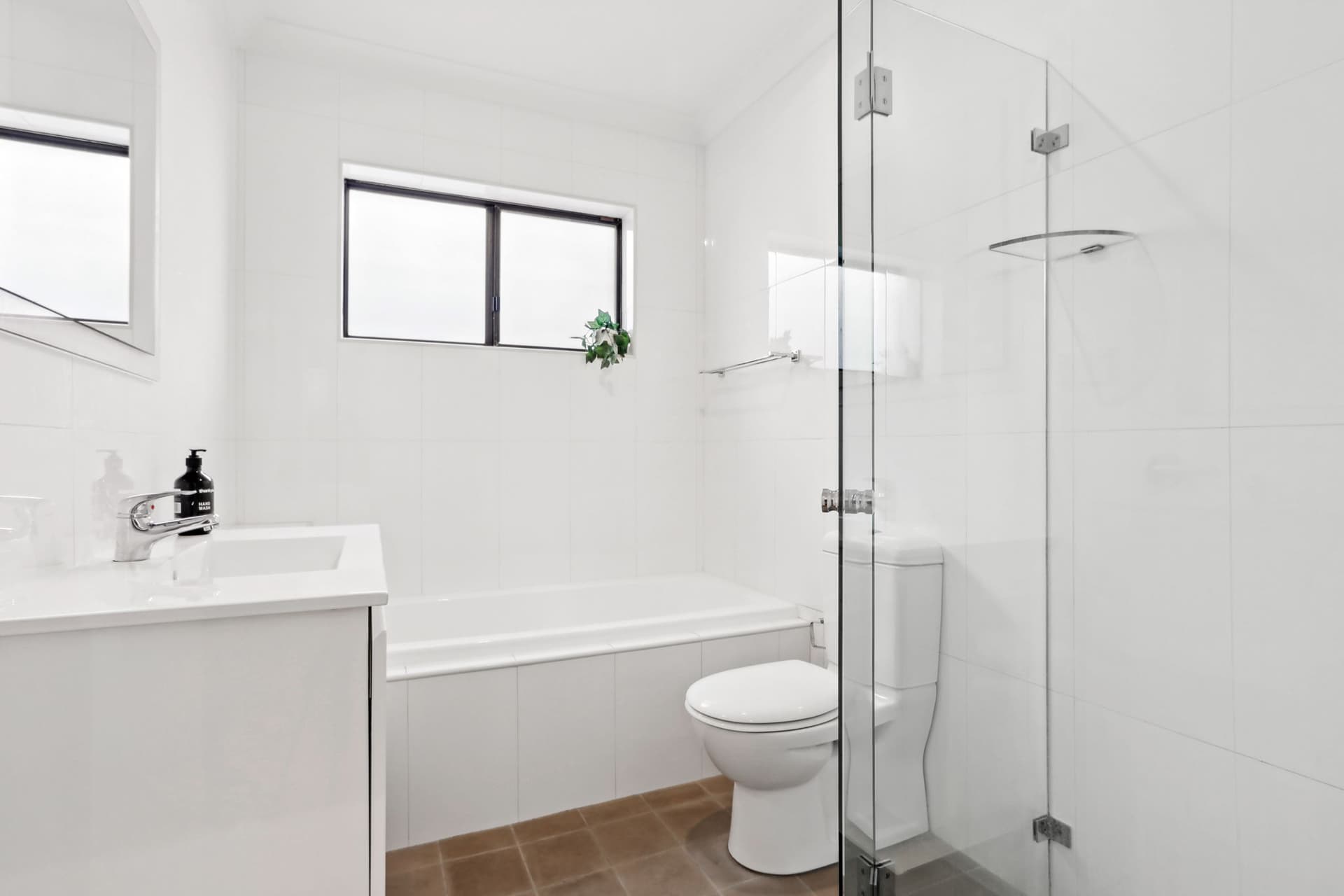 44 Green Street, Maroubra NSW