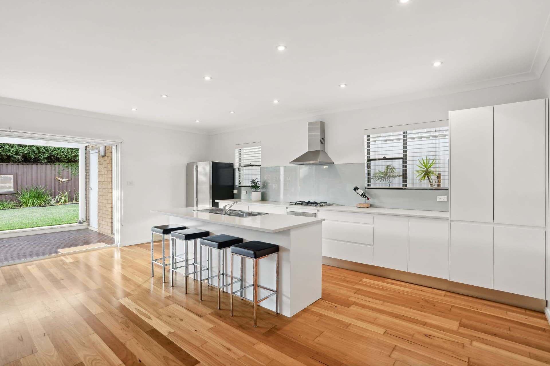 44 Green Street, Maroubra NSW