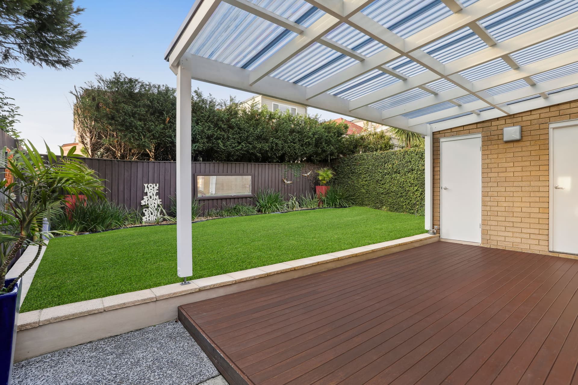 44 Green Street, Maroubra NSW