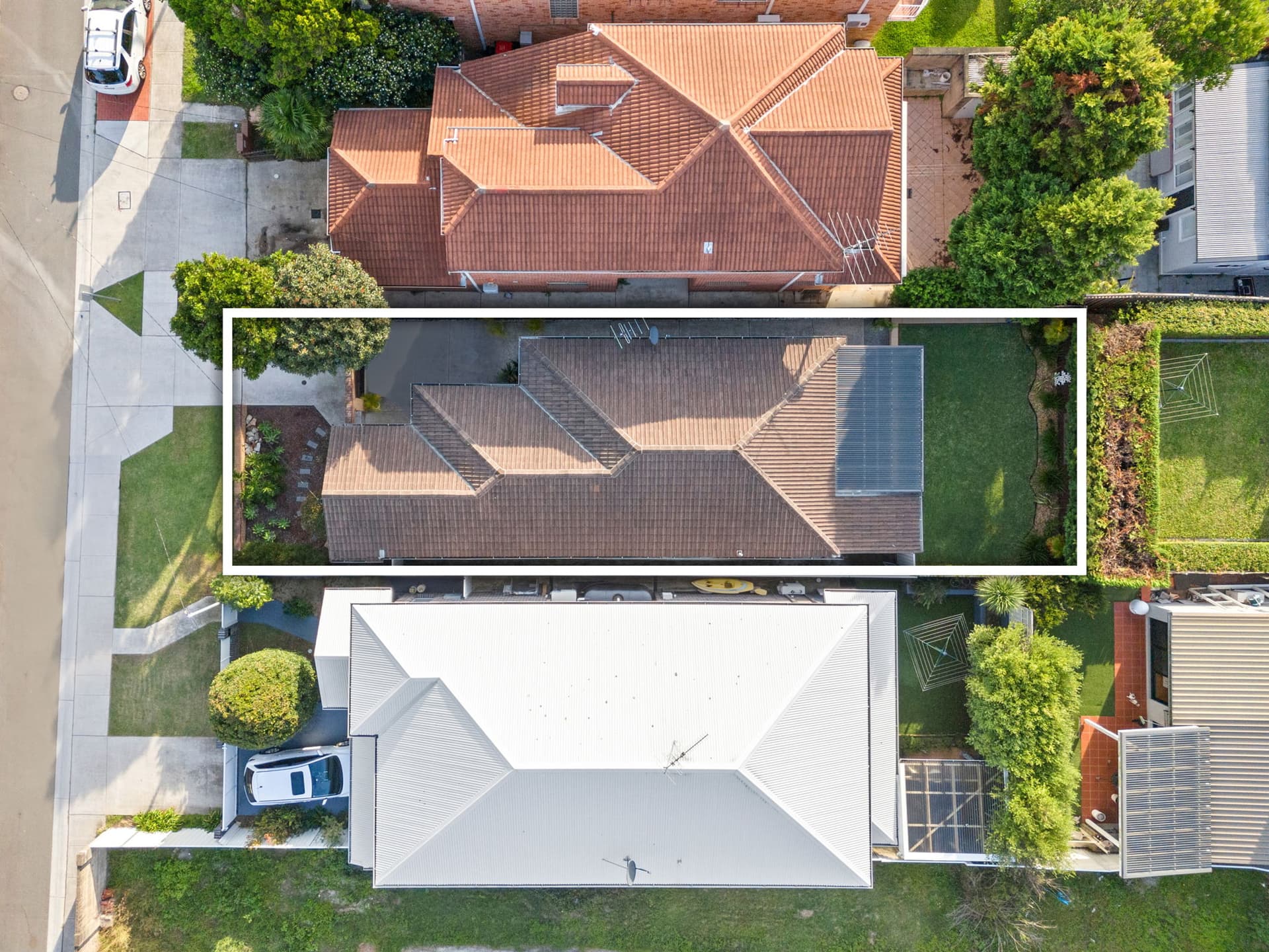 44 Green Street, Maroubra NSW
