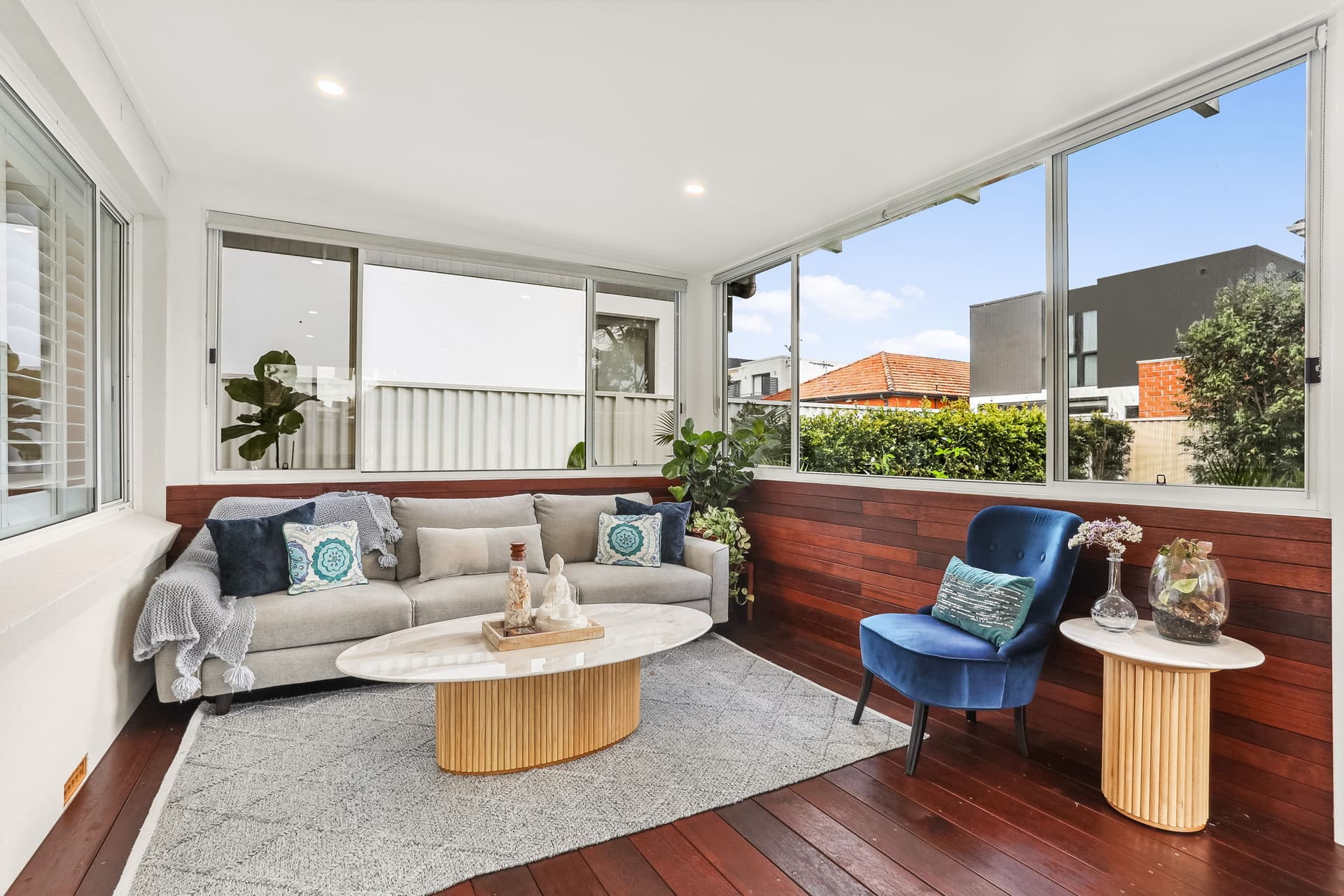 5 Metcalfe Street, Maroubra NSW