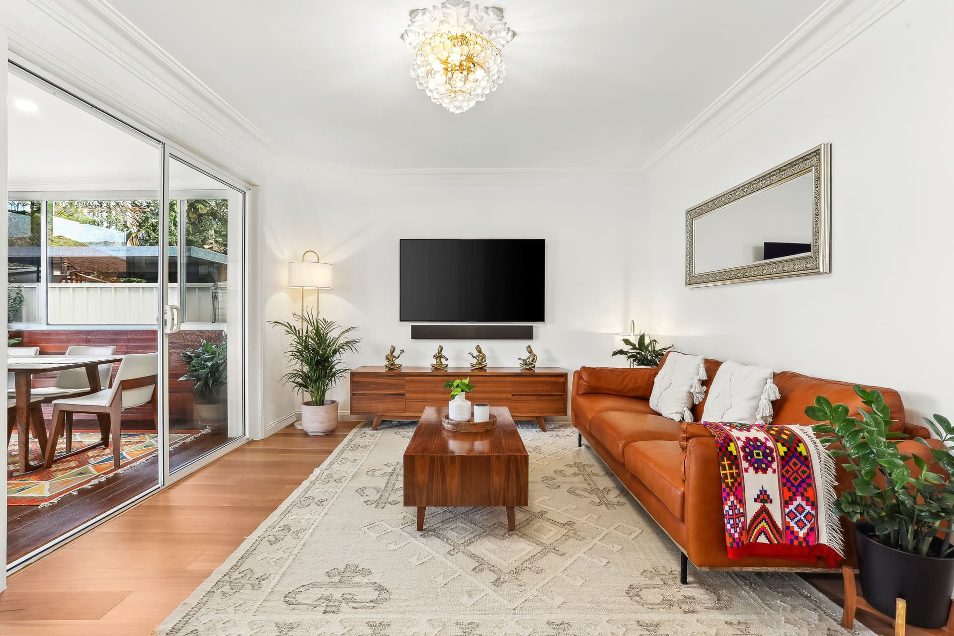 5 Metcalfe Street, Maroubra NSW