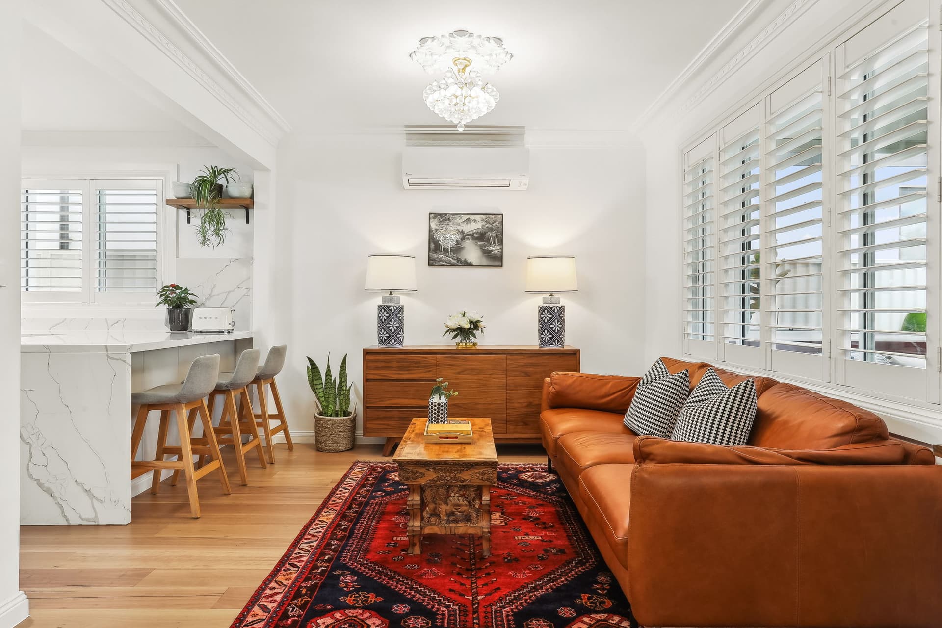 5 Metcalfe Street, Maroubra NSW